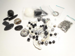 Bausätze für Perlenketten