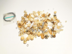 Bausätze für Perlenketten